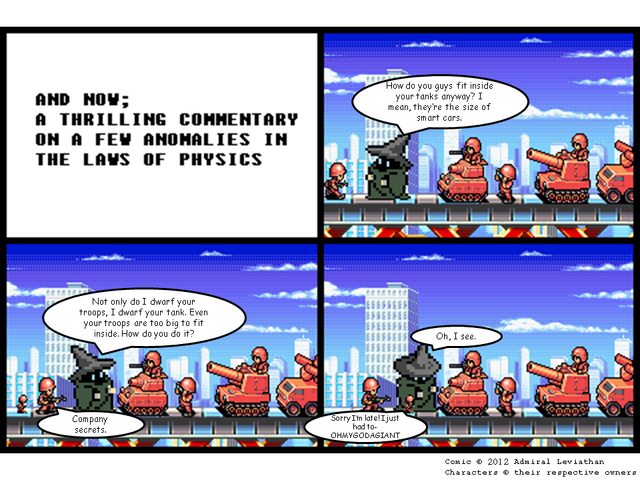 File:Veterans Day 2012 TSC16B.png