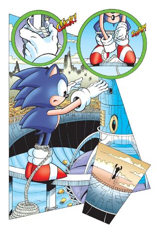 File:Archie4101.jpg