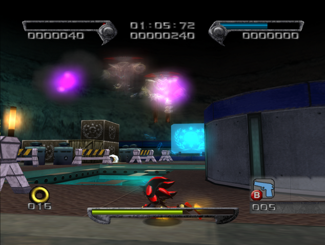 File:BlackDoomClone.png