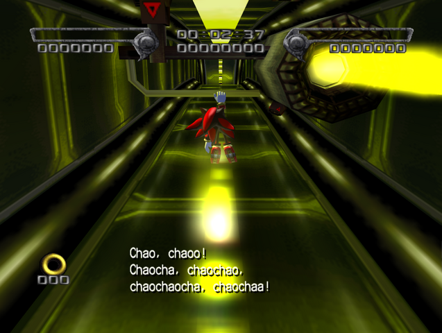 File:COSMICEXP1.png