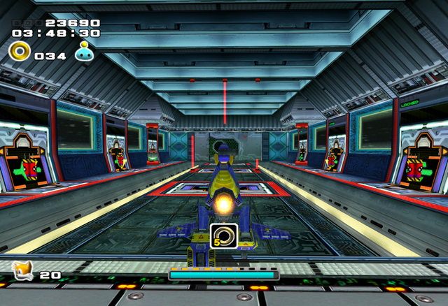 File:EEGC20.png