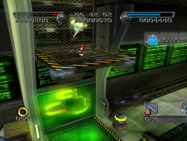 File:LOSTIMPACT19.png