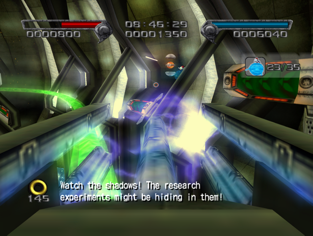 File:LOSTIMPACT40.png