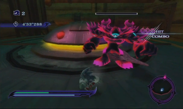File:Redtitanwiiv4.png