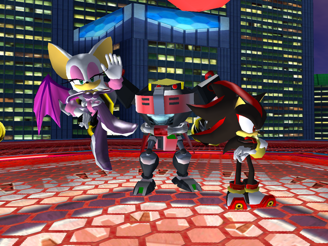 File:SH City Top Dark Victory.png