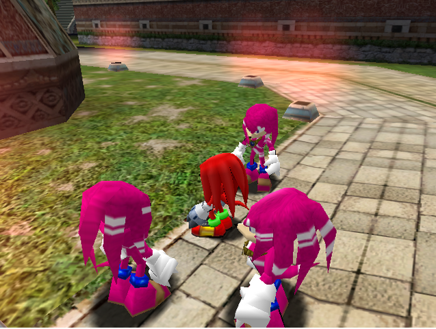 File:Sadx6.png