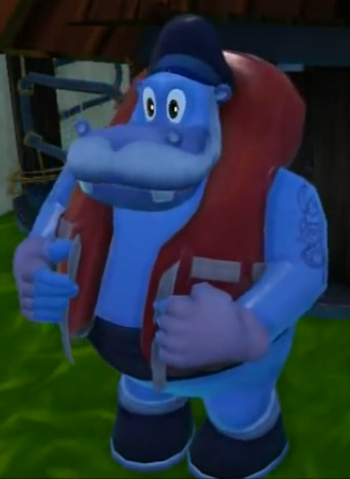 File:Salty Profile v2.png