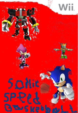 File:SonicBasketballBoxart.png