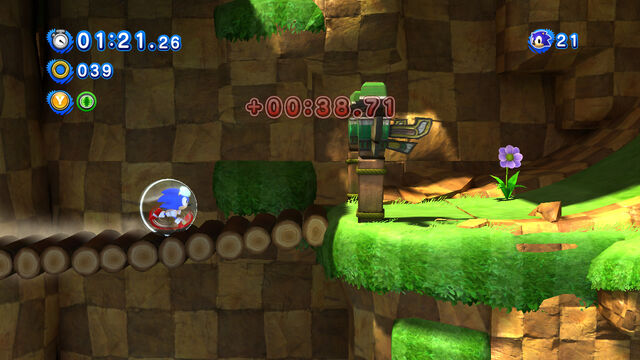 File:SonicGenerations 2012-07-04 07-26-02-219.jpg