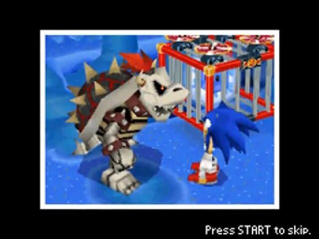 File:Sonic & Dry Bowser.jpg