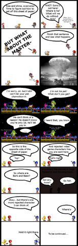 File:Sonic Comic 7.png