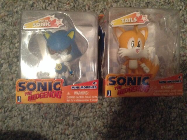 File:Sonicmorphed.jpg