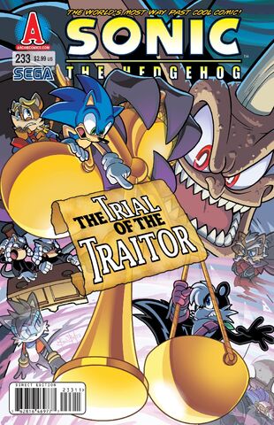 File:StH 233 Cover.jpg