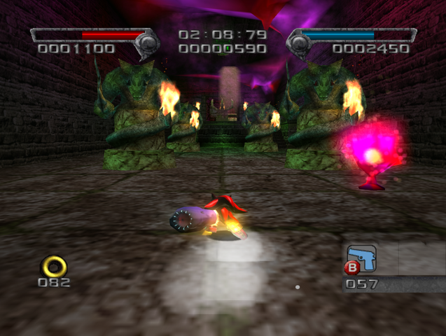 File:TROOPSEXP14.png