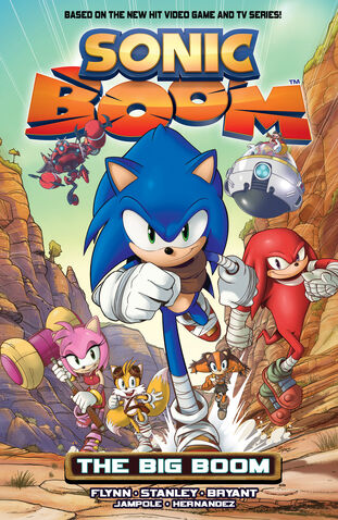 File:The Big Boom v2.jpg