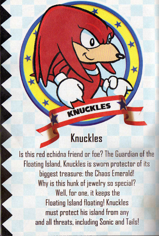 File:Vol-4-Knuckles.png