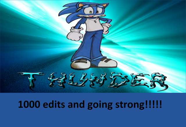 File:1000 edits.png