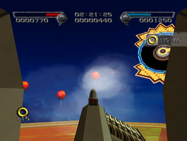 File:CIRCUS14.png