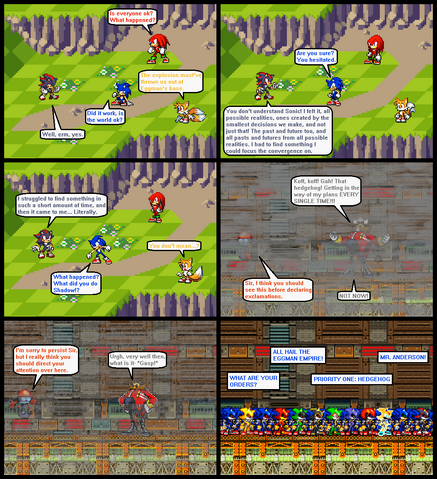 File:CKtM24.png