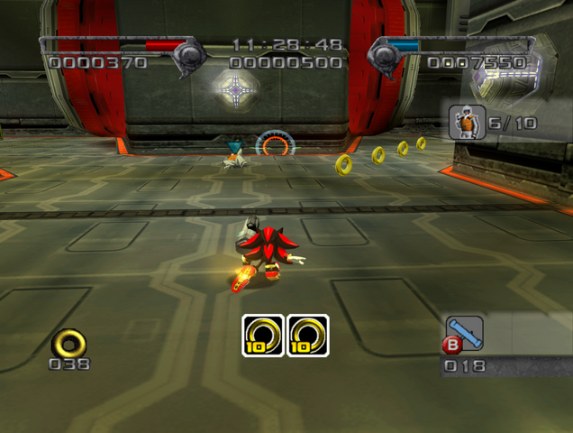 File:DOOM41.png