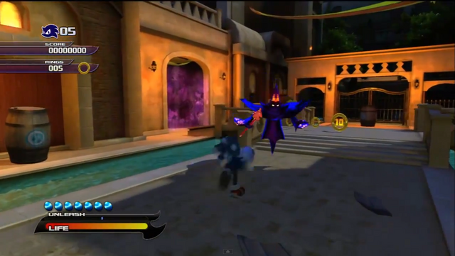 File:Firemasterxboxv1.png