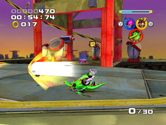 File:Heroes Fireball.png