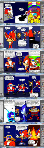 File:Lightning to the Rescue.png