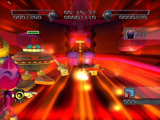 File:MADMATRIX39.png