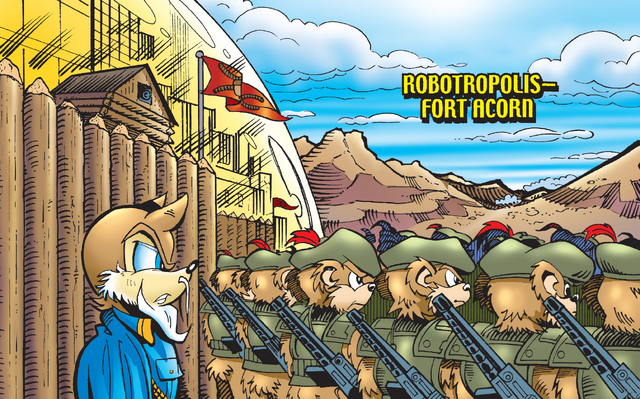 File:Mes Braves Batallian 01.png