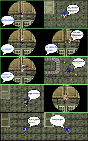 File:MetalGearSonic14.png