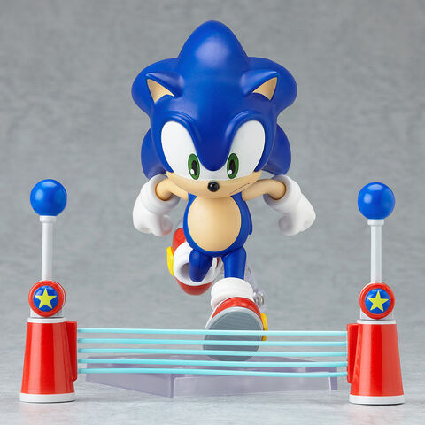 File:Nendoroid3.jpg