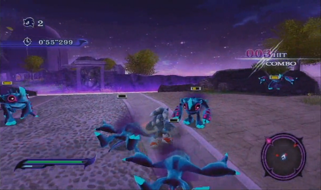 File:Nightmarewiiv3.png