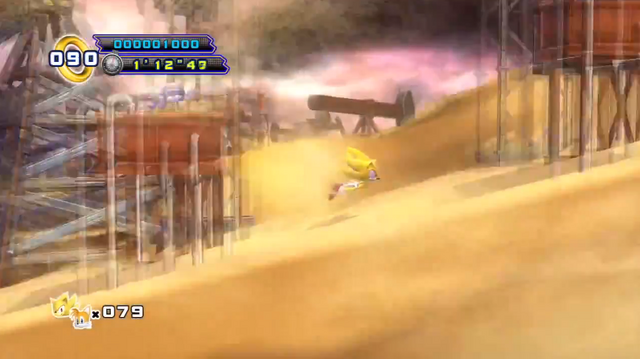 File:ODZ super sonic.png