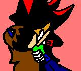 Shadeyton