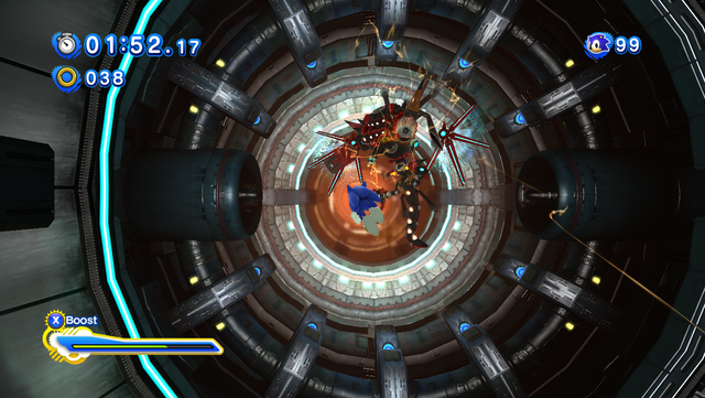 File:SonicGenerations 2016-08-19 23-26-22-644.png