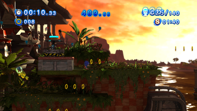 File:SonicGenerations 2016-09-14 13-50-48-631.png