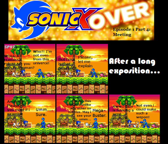 File:SonicXover4.png