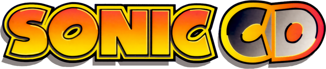 File:Sonic CD US Alt.png