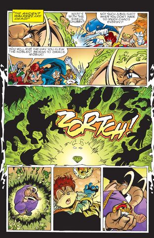 File:Thedarkeststorm2page2.jpg