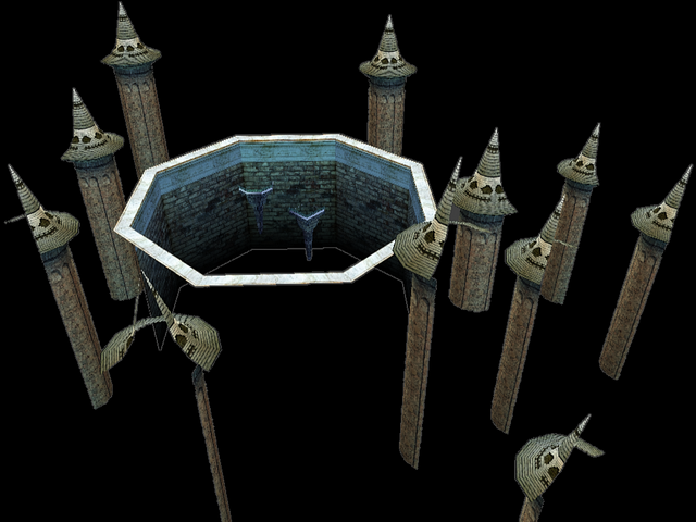 File:Wrldview d3d9 2011-08-22 22-16-12-87.png