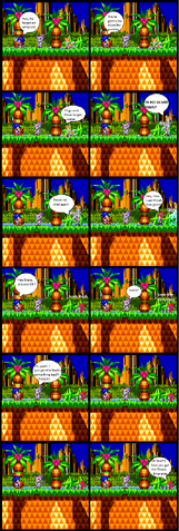 File:BTOLP 20.png