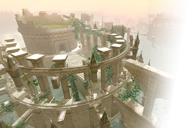File:BlackKnightCastleSkyView.png