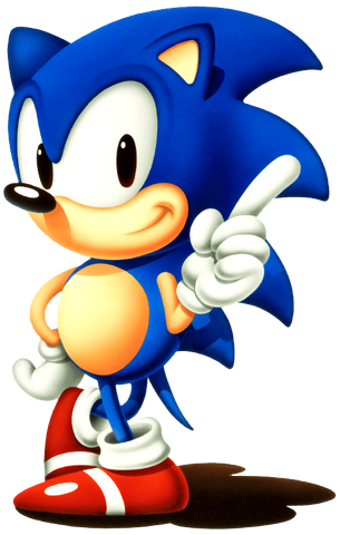 File:Classic Sonic JPN.png