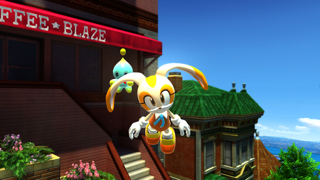 File:Cream using Flying in Generations.png