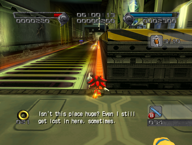 File:DOOM20.png
