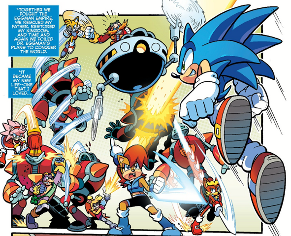 File:Freedom Fighters Fight.png