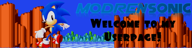 File:Hill-topbyModrensonic-1.png