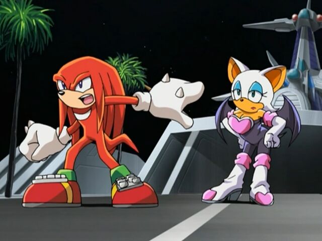 File:Knuxouge.jpg