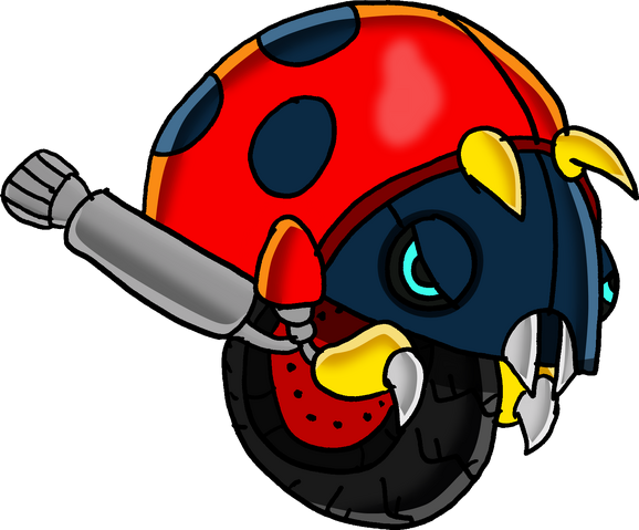 File:Motobug Tails19950.png