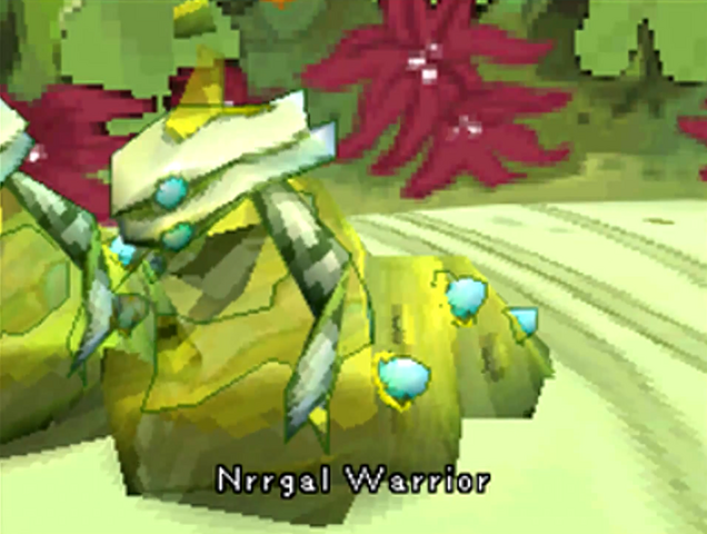 File:Nrrgal Warrior.png